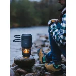 Esbit Κατσαρόλα για Camping 470ml 103 - Image 5
