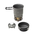 Esbit Κατσαρόλα για Camping 470ml 103 - Image 6