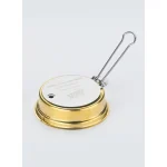 Esbit Κατσαρόλα για Camping 470ml 103 - Image 7