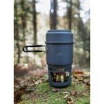 Esbit Κατσαρόλα για Camping 470ml 103 - Image 9