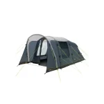 Outwell Χειμερινή Σκηνή Camping Τούνελ Ορειβασίας Μπλε Αδιάβροχη 4000mm 40εκ. 1280651 - Image 6