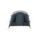 Outwell Χειμερινή Σκηνή Camping Τούνελ Ορειβασίας Μπλε Αδιάβροχη 4000mm 40εκ. 1280651 - Image 7