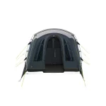 Outwell Χειμερινή Σκηνή Camping Τούνελ Ορειβασίας Μπλε Αδιάβροχη 4000mm 40εκ. 1280651 - Image 8