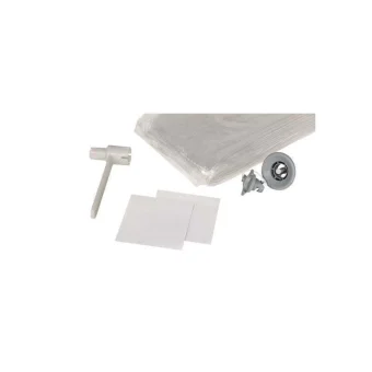 Outwell Air Repair Tube Kit Oneair 519439