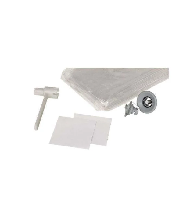 Outwell Air Repair Tube Kit Oneair 519439