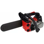 Dedra Αλυσοπρίονο Βενζίνης 25.4cc 4kg με Λάμα 25cm DED8719 - Image 10