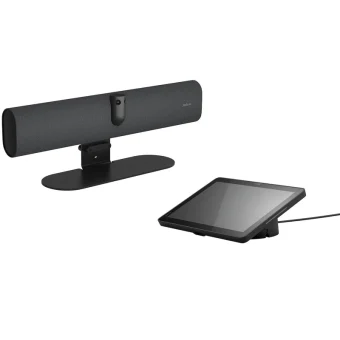 Jabra Αξεσουάρ Συνδιάσκεψης Panacast Συμβατό με Microsoft Teams 8722-231