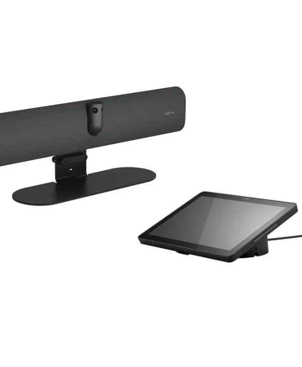 Jabra Αξεσουάρ Συνδιάσκεψης Panacast Συμβατό με Microsoft Teams 8722-231