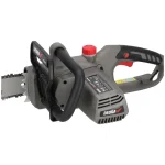 Dedra Ηλεκτρικό Αλυσοπρίονο 2kW 5.25kg με Λάμα 40cm DED8700 - Image 3