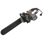 Dedra Ηλεκτρικό Αλυσοπρίονο 2kW 5.25kg με Λάμα 40cm DED8700 - Image 5