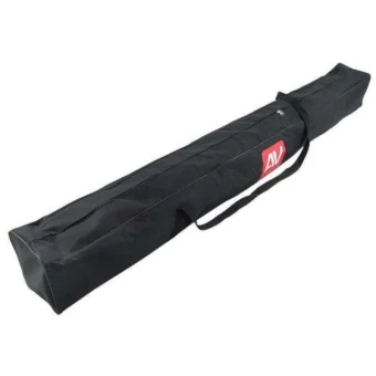 Avtek International 1eva01 Projection Screen Accessory 1EVA01