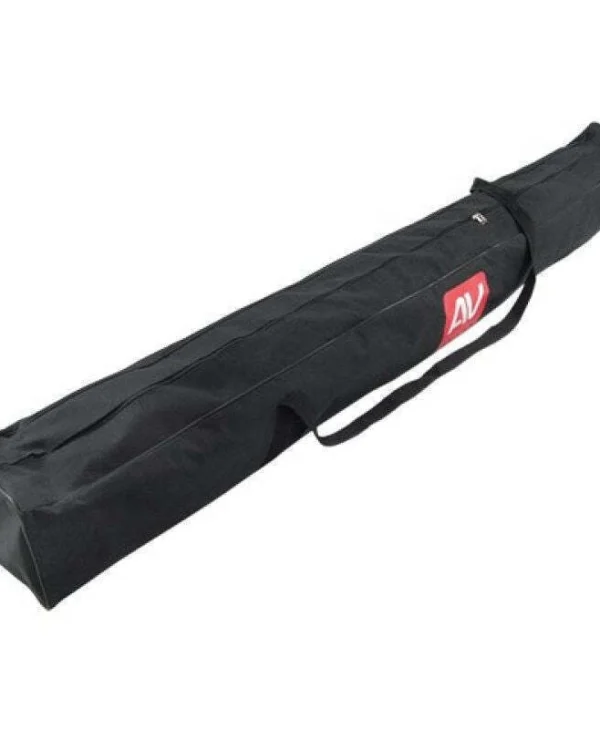Avtek International 1eva01 Projection Screen Accessory 1EVA01