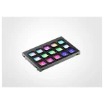 Elgato Σύστημα Συνδιάσκεψης 10GBT9901