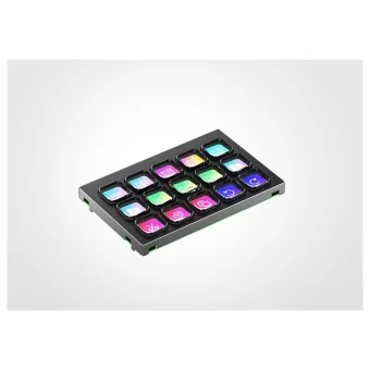Elgato Σύστημα Συνδιάσκεψης 10GBT9901