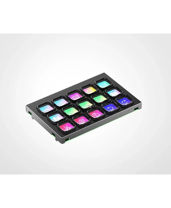 Elgato Σύστημα Συνδιάσκεψης 10GBT9901
