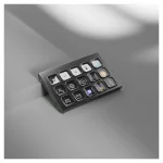 Elgato Σύστημα Συνδιάσκεψης 10GBT9901 - Image 2
