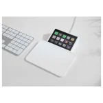 Elgato Σύστημα Συνδιάσκεψης 10GBT9901 - Image 3