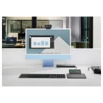 Elgato Σύστημα Συνδιάσκεψης 10GBT9901 - Image 4