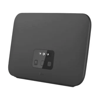 Telekom Speedport Smart 4 R Ασύρματο Router Wi‑Fi 6 με 3 Θύρες Gigabit 40824502