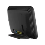 Telekom Speedport Smart 4 R Ασύρματο Router Wi‑Fi 6 με 3 Θύρες Gigabit 40824502 - Image 2