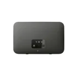 Telekom Speedport Smart 4 R Ασύρματο Router Wi‑Fi 6 με 3 Θύρες Gigabit 40824502 - Image 3