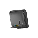 Telekom Speedport Smart 4 R Ασύρματο Router Wi‑Fi 6 με 3 Θύρες Gigabit 40824502 - Image 4