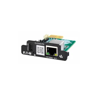 Eaton Εσωτερική Κάρτα CLOUD-PS