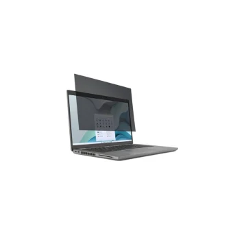 Kensington Φίλτρο Οθόνης για Laptop 13.3" EQ133A169E