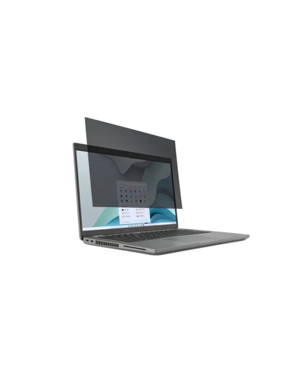 Kensington Φίλτρο Οθόνης για Laptop 13.3" EQ133A169E