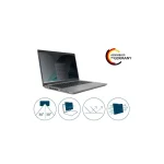Kensington Φίλτρο Οθόνης για Laptop 13.3" EQ133A169E - Image 2