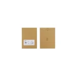 Kensington Φίλτρο Οθόνης για Laptop 13.3" EQ133A169E - Image 3