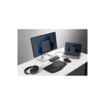 Kensington Φίλτρο Οθόνης για Laptop 13.3" EQ133A169E - Image 5
