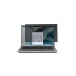 Kensington Φίλτρο Οθόνης για Laptop 13.3" EQ133A169E - Image 7