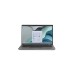 Kensington Φίλτρο Οθόνης για Laptop 13.3" EQ133A169E - Image 8