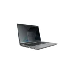 Kensington Φίλτρο Οθόνης για Laptop 13.3" EQ133A169E - Image 9