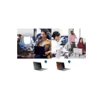 Kensington Φίλτρο Οθόνης για Laptop 13.3" EQ133A169E - Image 10