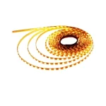 Ταινία LED AMT-2835NW120-12V90
