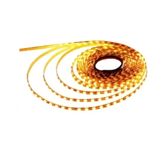 Ταινία LED AMT-2835NW120-12V90