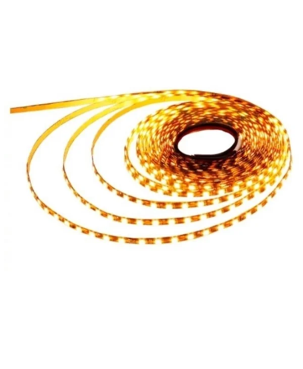Ταινία LED AMT-2835NW120-12V90