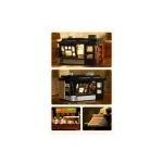 Jamara Τουβλάκια Coffee House για 14+ Ετών 768τμχ 402884 - Image 6