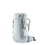 Deuter Ορειβατικό Σακίδιο 5lt Αδιάβροχο Γκρι Daypack 338002444190