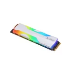 Adata SPECTRIX S65G SSD 1TB τύπου M.2 με σύνδεση PCI Express 4.0 και Ψύκτρα (PS5 Compatible) SSPECTRIXS65G-1000G-CI - Image 4