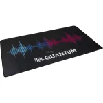 JBL Quantum Gaming Mouse Pad JBLQGMP