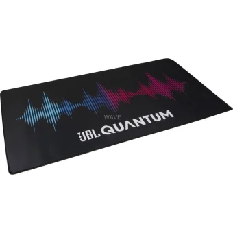 JBL Quantum Gaming Mouse Pad JBLQGMP