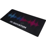 JBL Quantum Gaming Mouse Pad JBLQGMP - Image 2