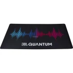 JBL Quantum Gaming Mouse Pad JBLQGMP - Image 3