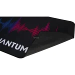 JBL Quantum Gaming Mouse Pad JBLQGMP - Image 4
