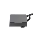 Bakker Elkhuizen Βάση Στήριξης για Laptop BNEBULH