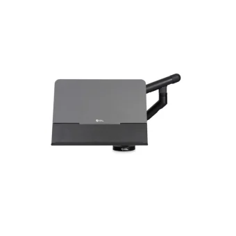 Bakker Elkhuizen Βάση Στήριξης για Laptop BNEBULH