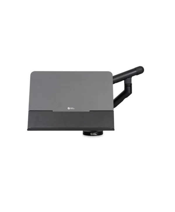 Bakker Elkhuizen Βάση Στήριξης για Laptop BNEBULH